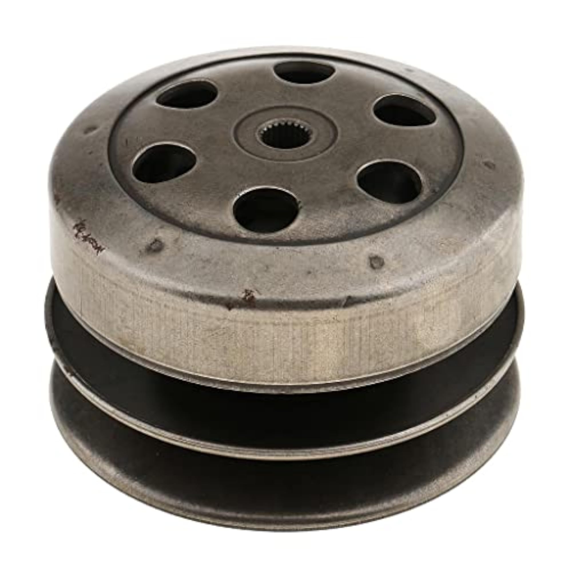 Performance Rear Clutch for GY6 139QMB Scooter Parts